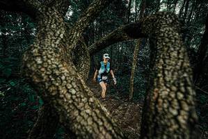 BIB: 
                            <button type="button" onclick="openModal(25682707)" class="btn btn-primary btn-sm float-right btn-popup" data-toggle="modal" data-target=".modal-high-quality">
                        <i class="fas fa-shopping-cart"></i> Add to Cart
                    </button>
                                            <button type="button" onclick="isThisMe(25682707, true)" class="btn btn-success btn-sm float-right btn-popup btn-isme hidden" data-toggle="tooltip" data-placement="bottom" title="นี่คือรูปของคุณใช่ไหม คลิกที่นี่เพื่อเอาเข้าอัลบั้ม">
                        <i class="fas fa-plus"></i> Add to album
                    </button>
                    <button type="button" onclick="isThisMe(25682707, false)" class="btn btn-warning btn-sm float-right btn-popup btn-isnotme hidden">
                        <i class="fas fa-ban"></i> Remove from album
                    </button>